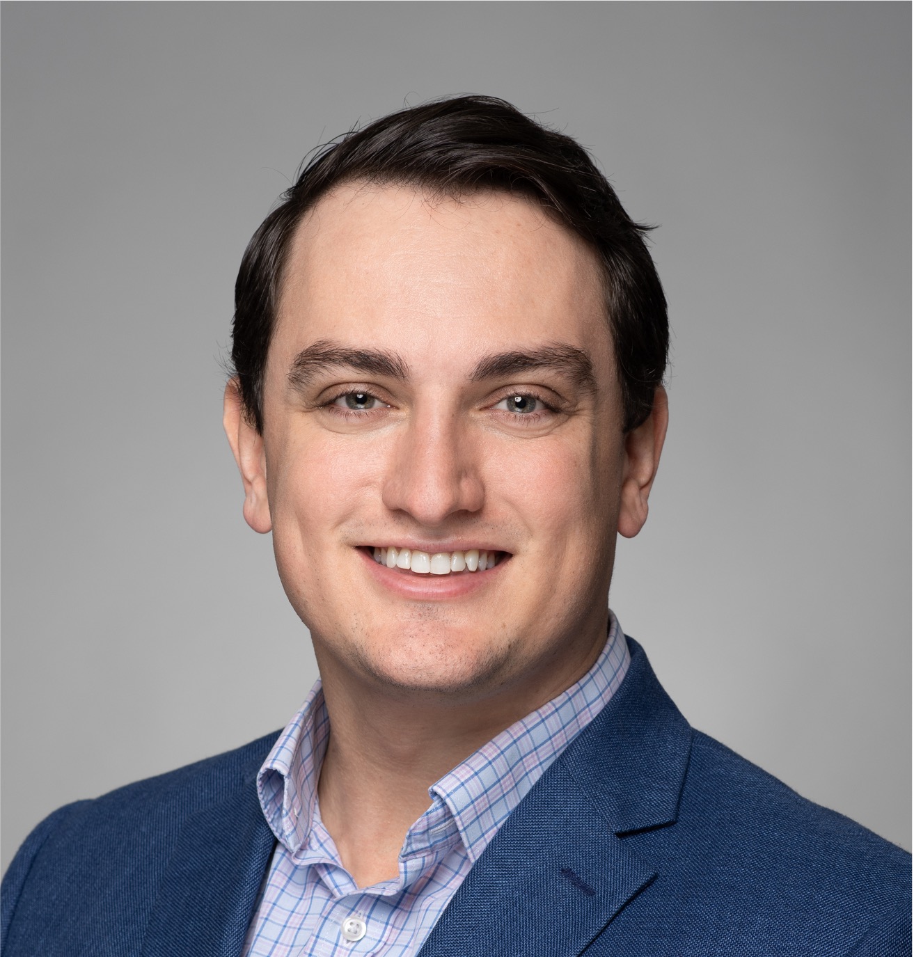 Founding Stories Paul Ehlinger Of Flamel Ai