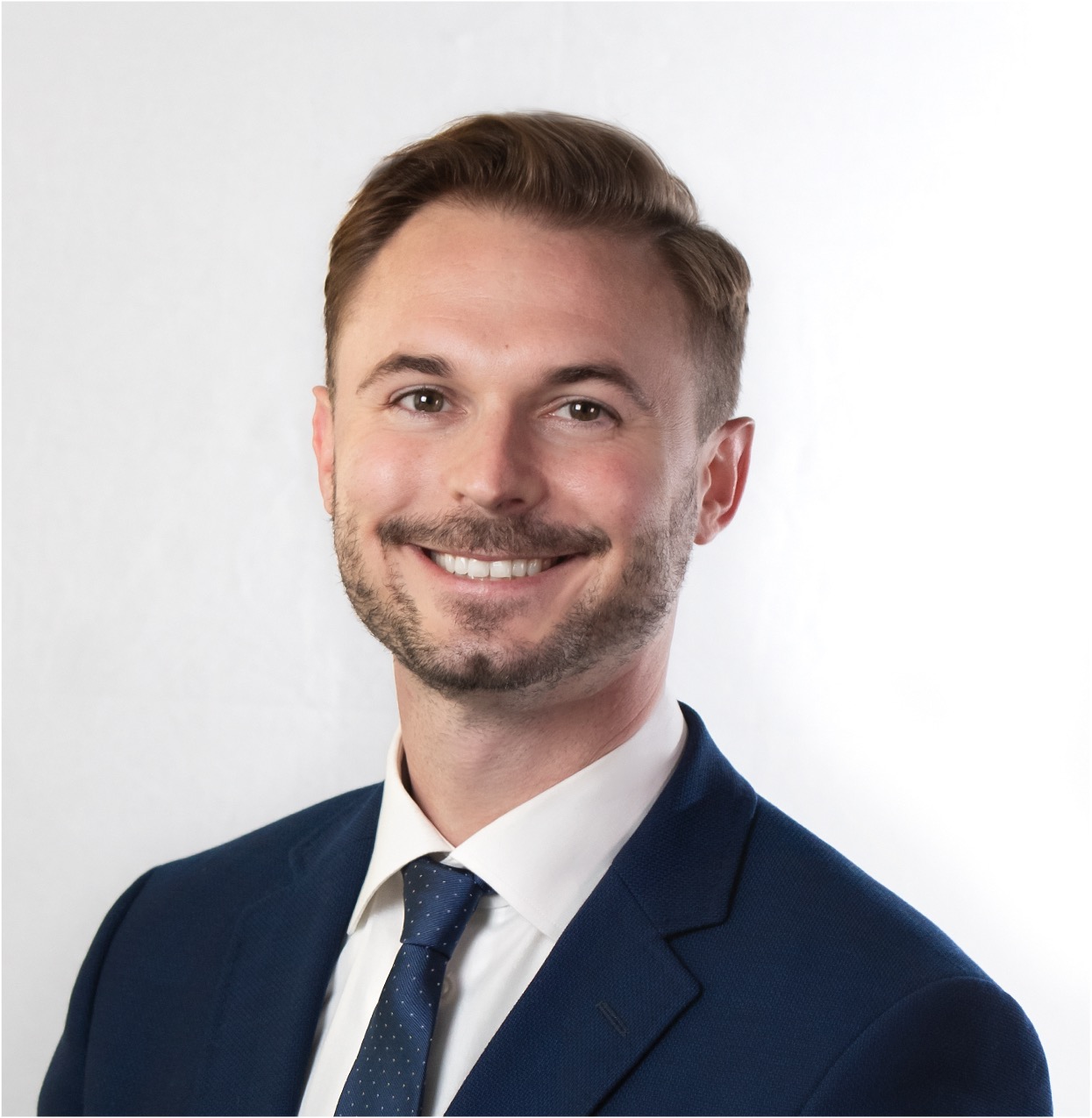 Founding Stories: Peter Pacult of Avana is on a Heartfelt Mission to Transform Women’s Healthcare