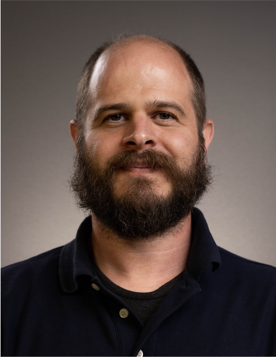 Founding Stories: Richard Hoagland of VRTogether aims to add meaningful social connections to virtual reality
