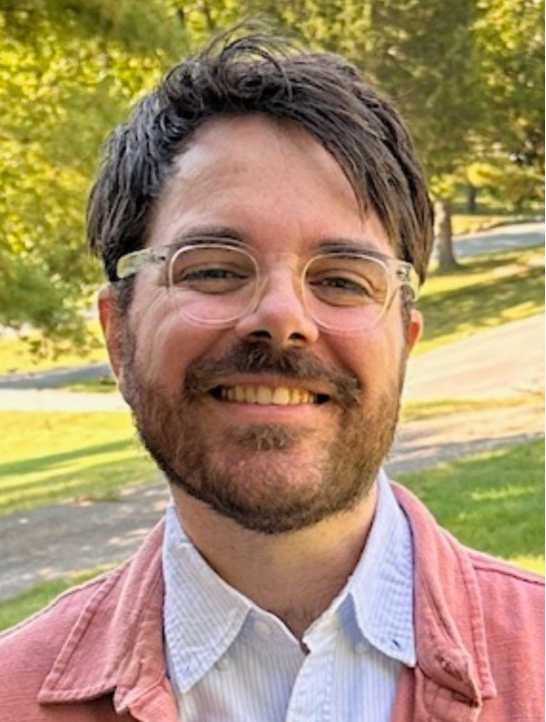 Founding Stories: Stanley Chase of Louisville Vegan Jerky Co Aims to Pave the Way for Savory Vegan Snacks