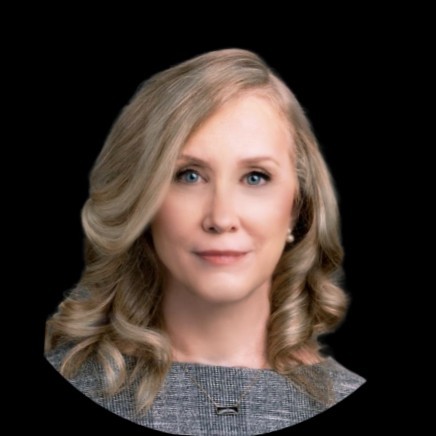 Founding Stories: Susan Spencer of Seamly Systems aims to reshape the fashion industry