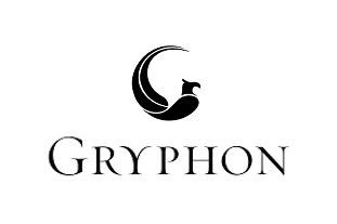 Gryphon Environmental logo