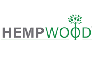 Hempwood logo