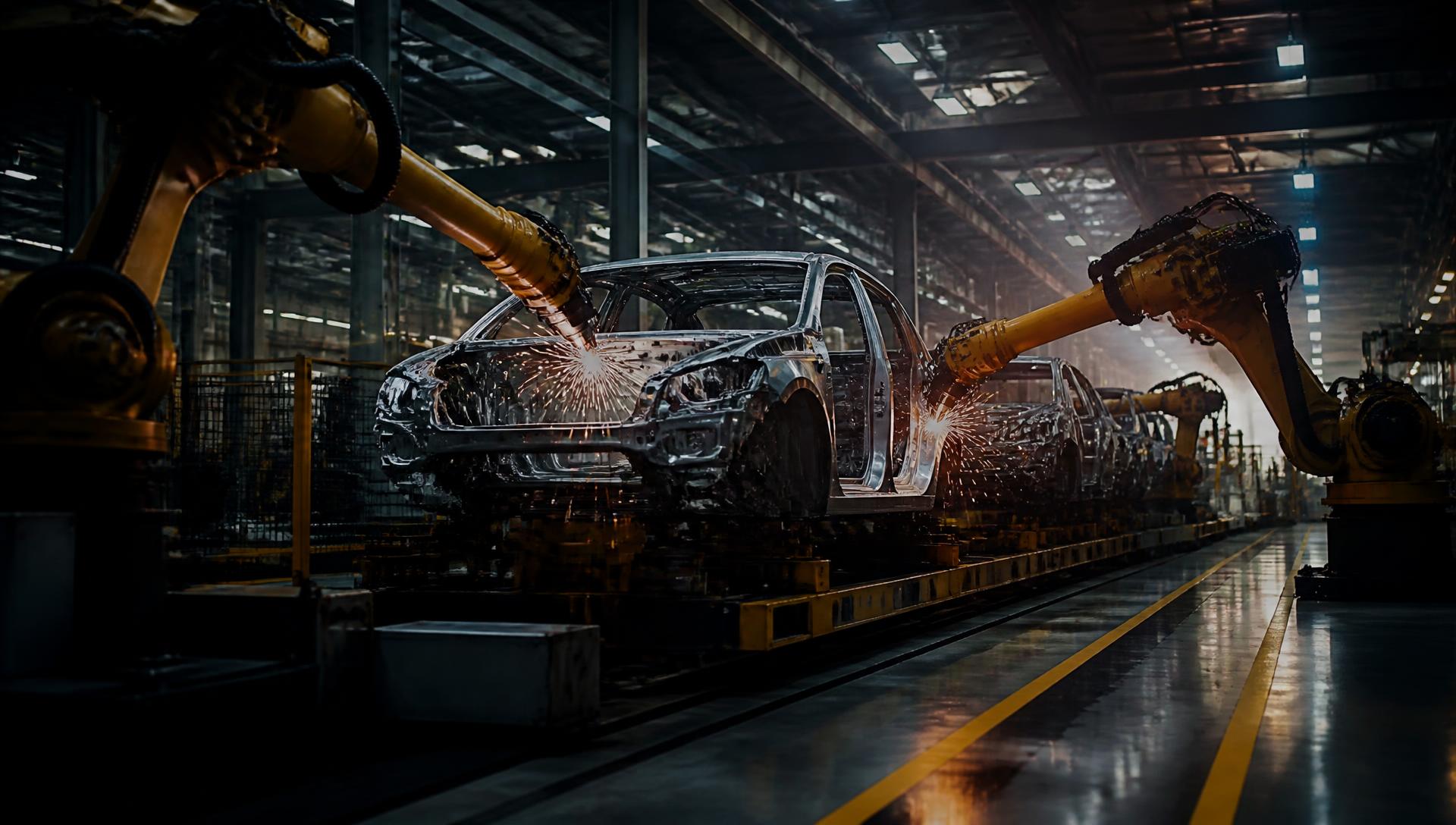 Hero Factory