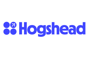 Hogshead logo