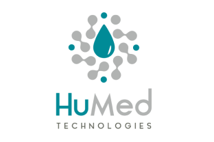 HuMed Technologies logo