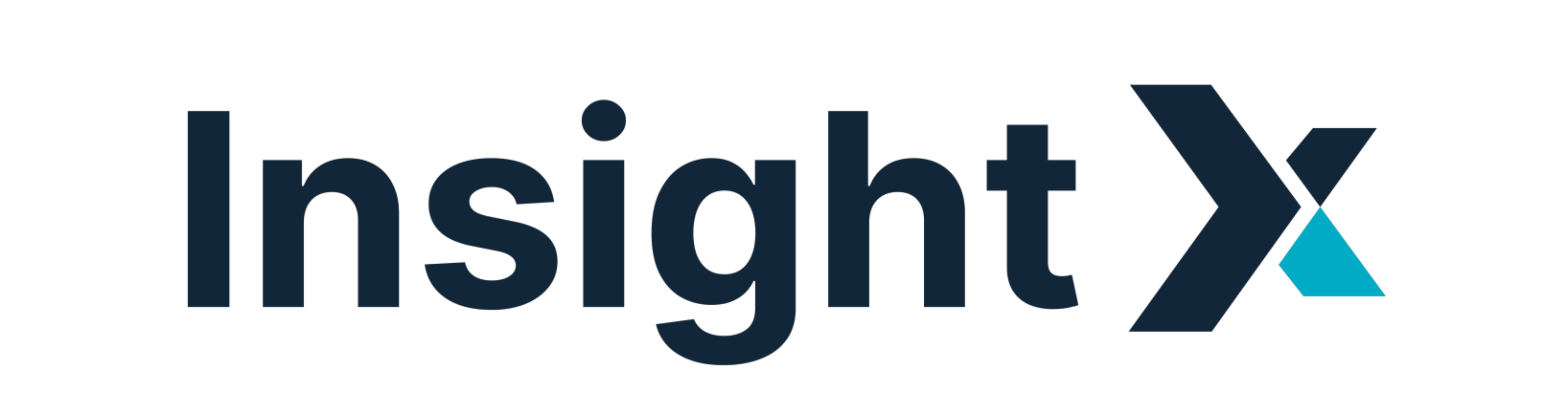 Illume logo