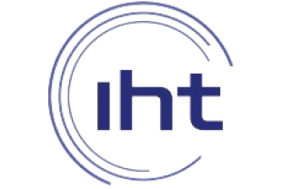 Immersive Audiology logo