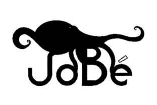 JoBé Products logo