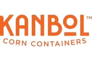 Kanbol logo