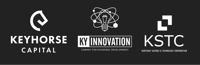 Keyhorse Capital Launches Next Investment Cycle for Eligible Kentucky Companies