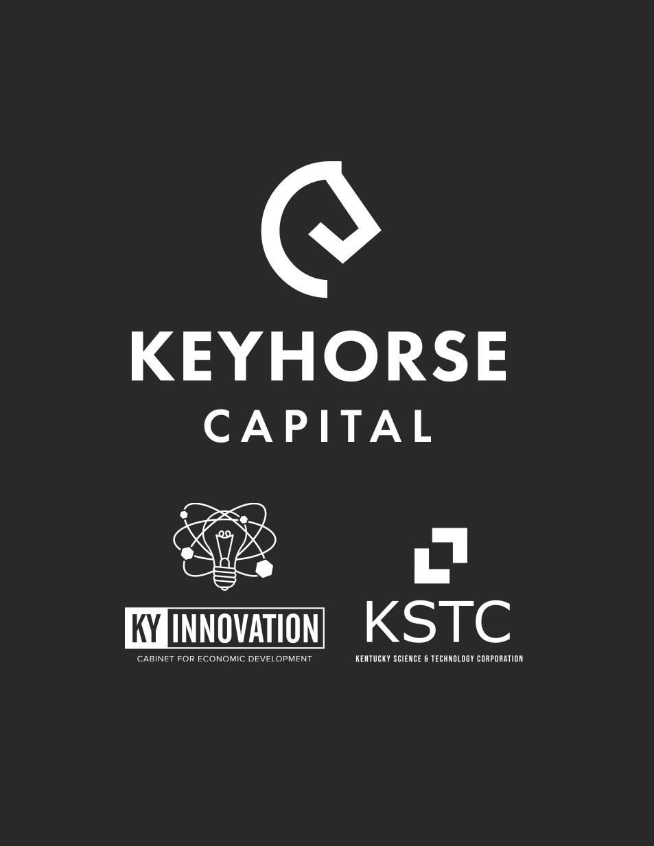 Keyhorse Capital Launches Next Investment Cycle for Eligible Kentucky Companies