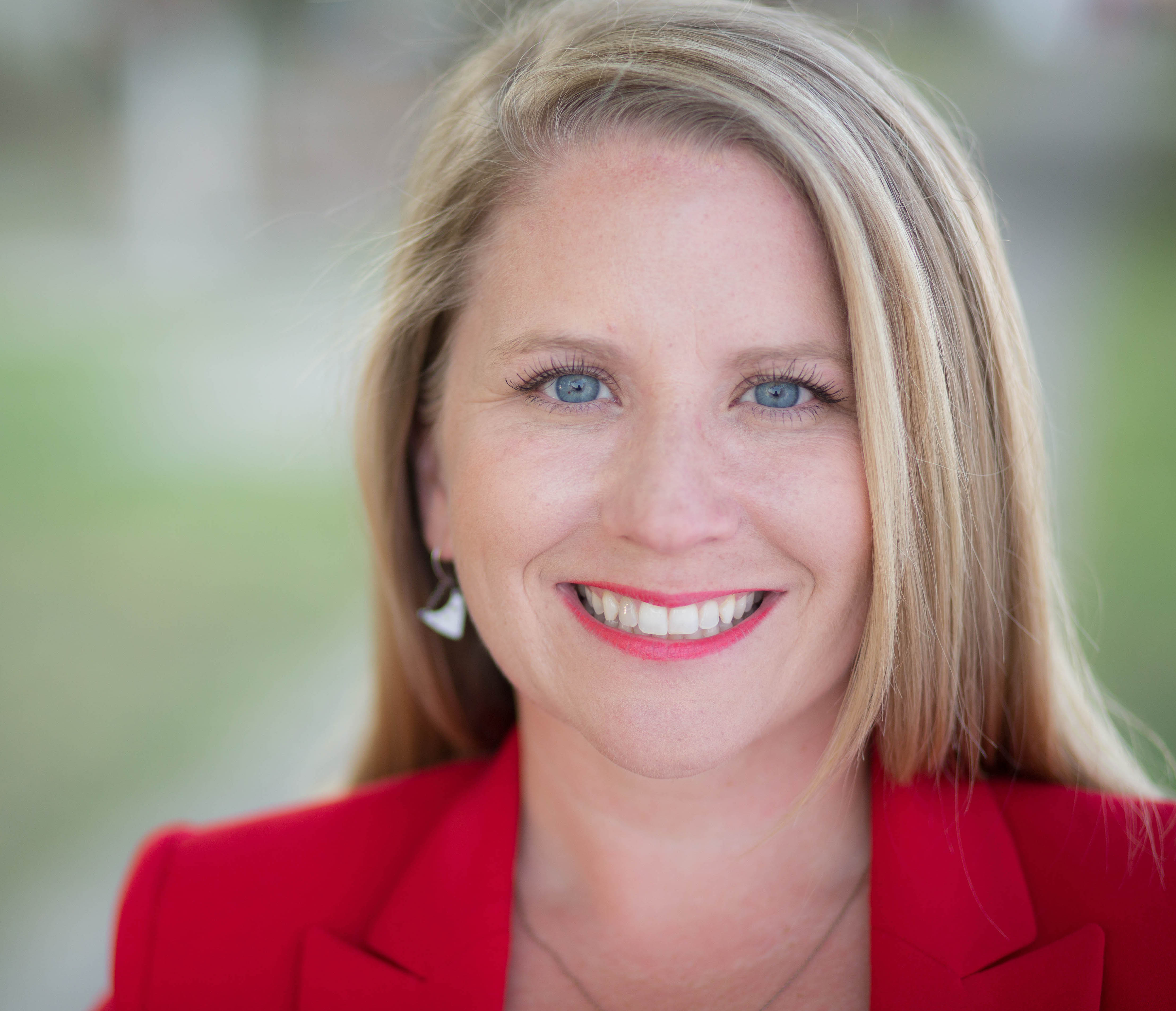 Founder Stories: Brandi Harless of PreventScripts Focuses on the Root Cause