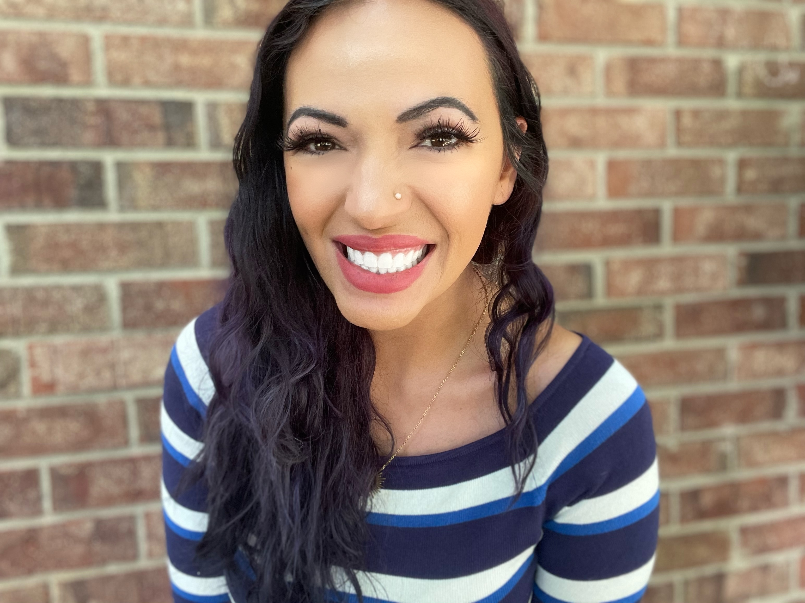 Founder Stories: Brittany Harris of RaveOn Connects People Through Sports
