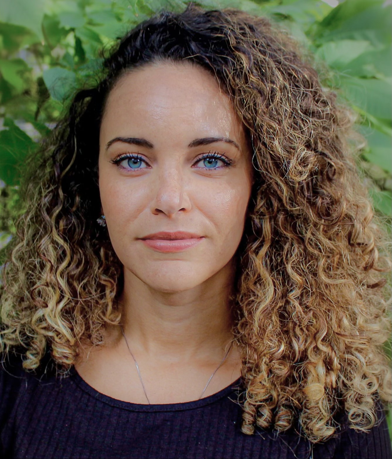 Founder Stories: Kristina Rodriguez of OrgVitals Brings Humanity to the Workplace