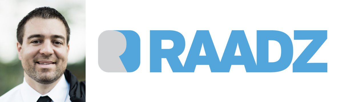 Founder Stories: Matt Miller of RAADZ is Gamifying Surveys