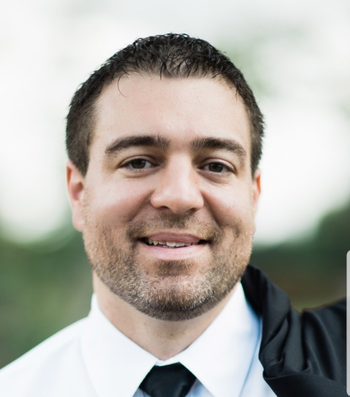 Founder Stories: Matt Miller of RAADZ is Gamifying Surveys
