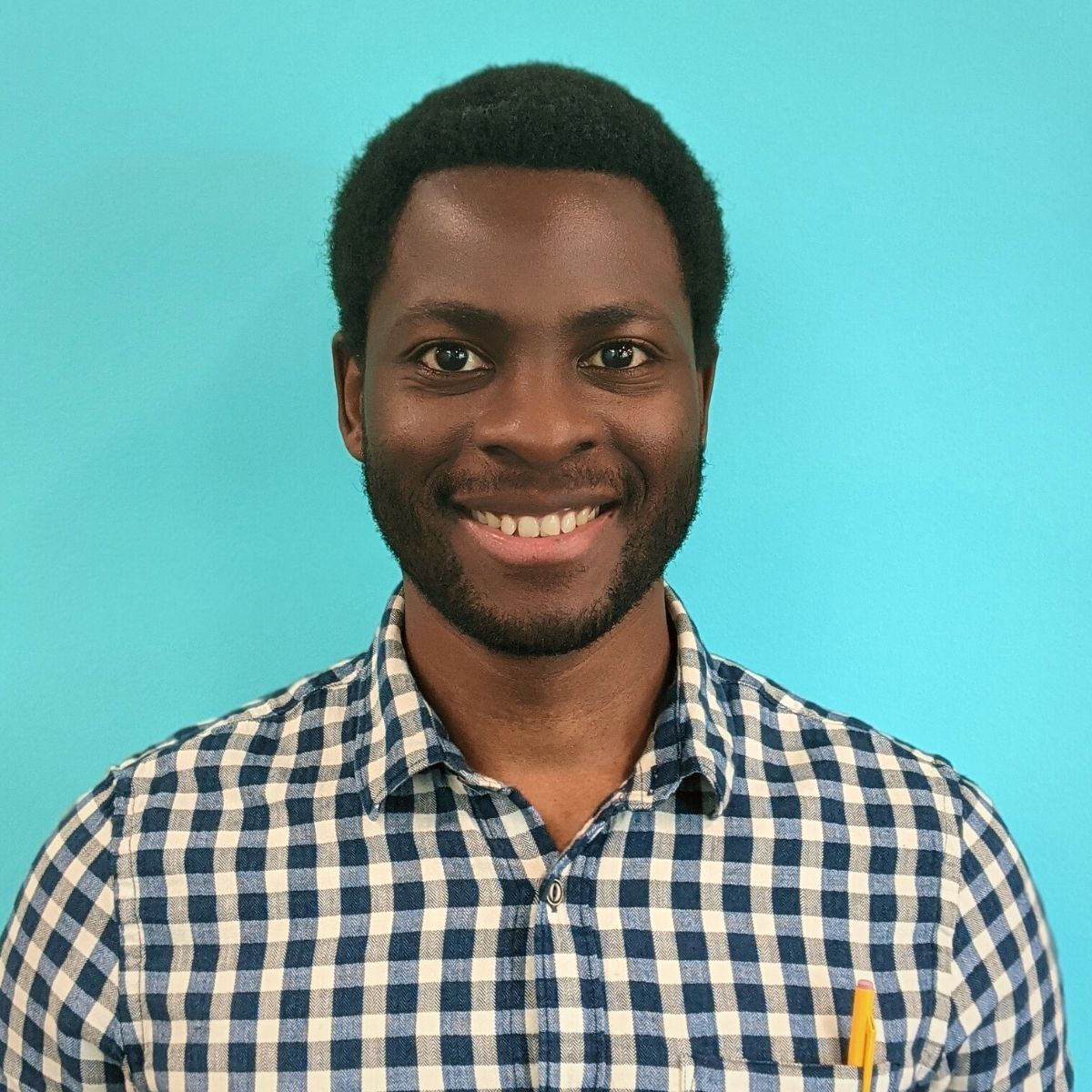 Founder Stories: Roland Achenjang of C2 Keep Safely and Efficiently Manages Controlled Substances