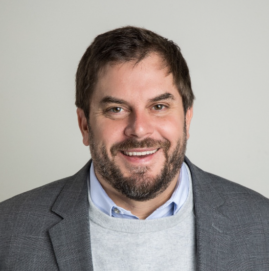 Founder Stories: Kory Payne of Ujoin Makes Advocacy Easy