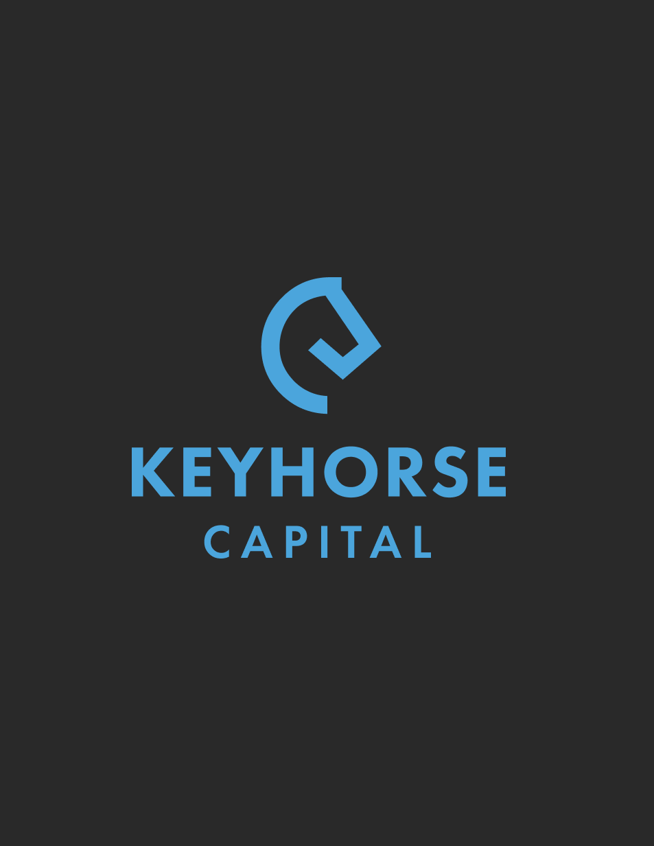 KSTC Celebrates 20 Years of Investing + Rebrands Venture Arm to Keyhorse Capital