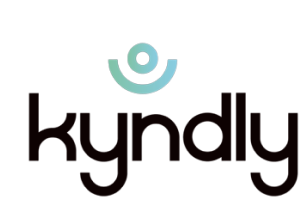 Kyndly Technologies logo