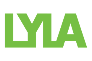 LYLA logo