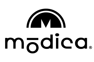 Modica logo