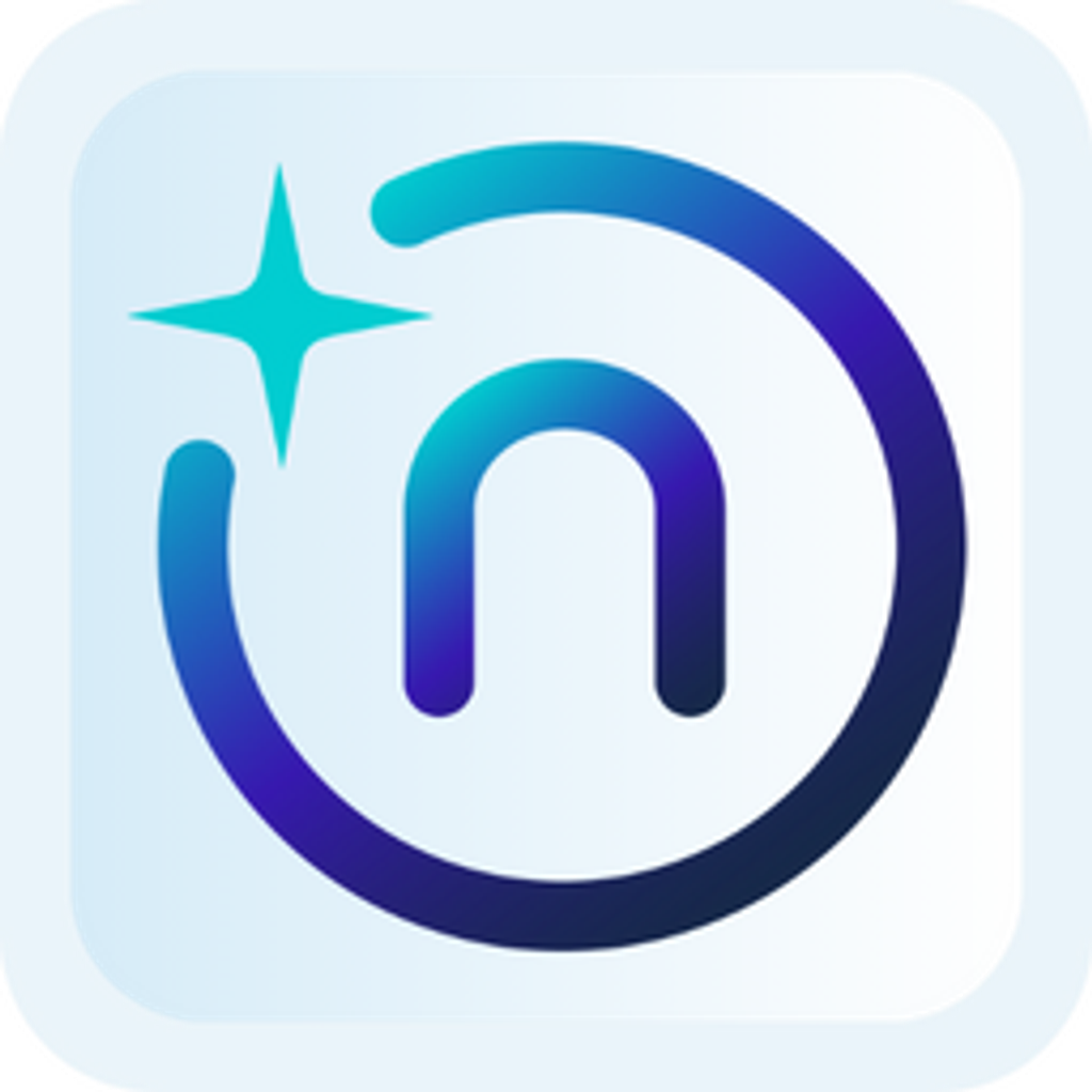 Narratize-logo