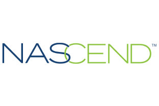NASCEND logo