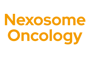 Nexosome Oncology logo