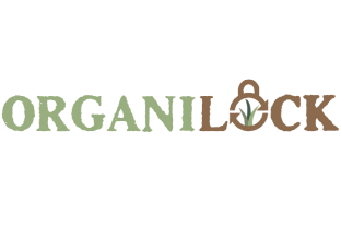 Organilock logo