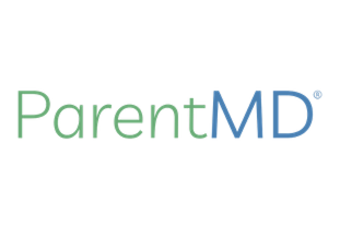 ParentMD logo