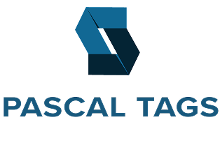 Pascal Tags logo