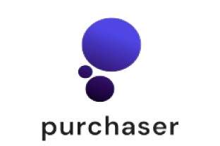 Purchaser Inc logo