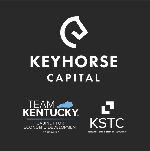 Keyhorse Capital Next Investment Cycle _ Square
