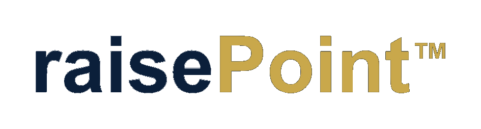 RaisePoint logo