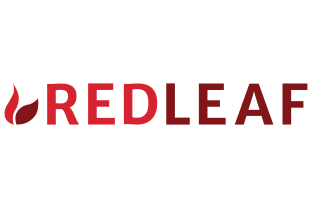 RedLeaf Biologics logo
