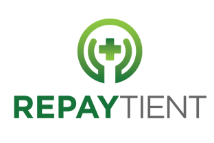Repatient logo