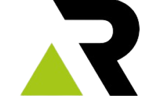 Ridgerunner Outdoors logo
