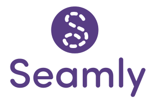 Seamly Systems logo