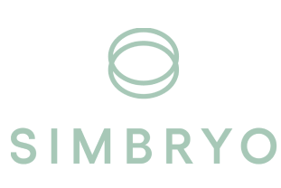 Simbryo Technologies logo