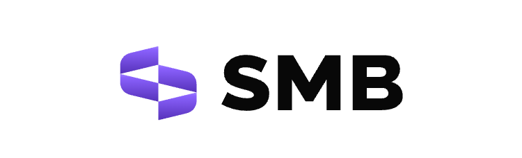 SMB.co logo