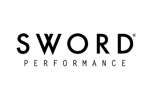 Sport Geeks logo