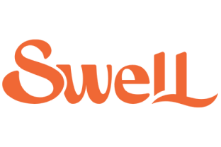 Swell Health logo