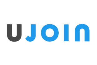 UJoin logo