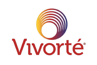 Vivorte logo