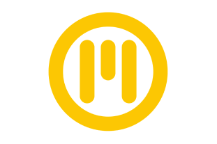 WholeNote logo