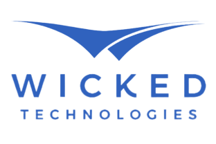 Wicked Sheets logo