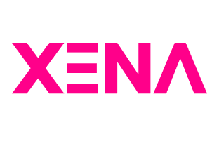 Xena Intelligence logo